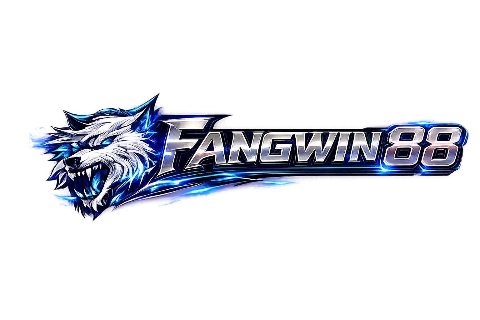 FANGWIN88 - Login Bandar Togel Data Macau Dan Togel IDN Paling Unggul